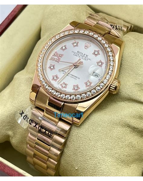 rolex watches store in delhi|lowest price rolex watches india.